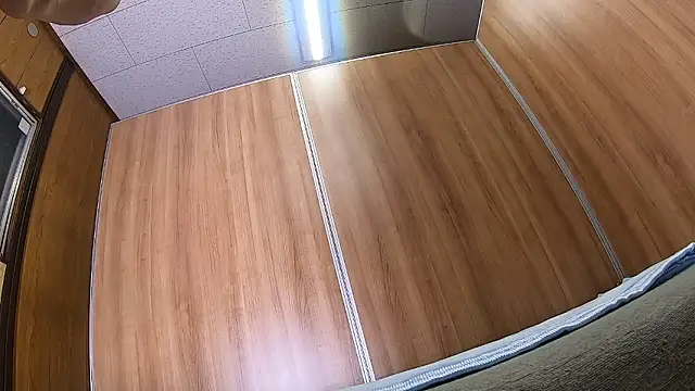 Snapshot of kokezaru9 chatting on October 4, 2025, 12:07 pm kokezaru9 online show from October 4, 2025, 12:07 pm