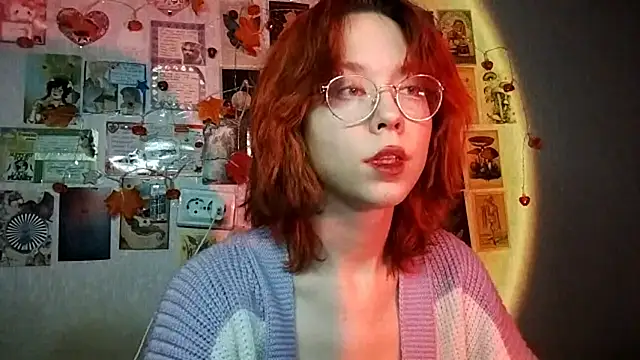 Ieadership online show from November 26, 2025, 2:06 pm