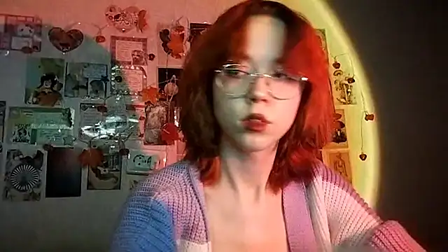 Ieadership online show from November 25, 2025, 2:06 pm