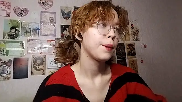 Ieadership online show from October 24, 2025, 1:10 pm