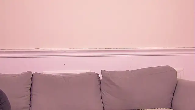 VanessaDusk online show from December 19, 2025, 5:10 am