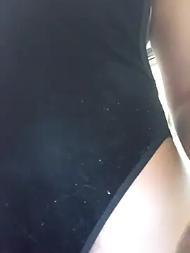 Snapshot of dahian_charlote02 chatting on December 14, 2025, 8:53 am dahian charlote02 online show from December 14, 2025, 8:53 am