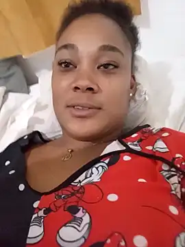 Snapshot of dahian_charlote02 chatting on October 14, 2025, 7:09 am dahian charlote02 online show from October 14, 2025, 7:09 am