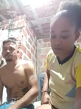 Snapshot of dahian_charlote02 chatting on December 18, 2025, 7:24 am dahian charlote02 online show from December 18, 2025, 7:24 am