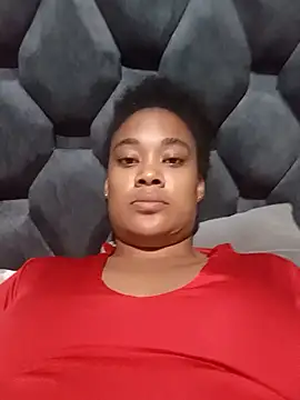 Snapshot of dahian_charlote02 chatting on November 15, 2025, 4:16 am dahian charlote02 online show from November 15, 2025, 4:16 am