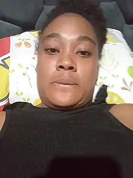 Snapshot of dahian_charlote02 chatting on November 30, 2025, 11:16 pm dahian charlote02 online show from November 30, 2025, 11:16 pm