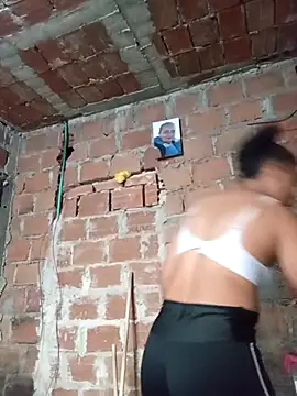 Snapshot of dahian_charlote02 chatting on December 16, 2025, 4:00 pm dahian charlote02 online show from December 16, 2025, 4:00 pm