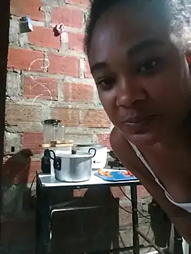 Snapshot of dahian_charlote02 chatting on November 27, 2025, 10:32 pm dahian charlote02 online show from November 27, 2025, 10:32 pm