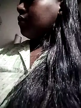  kanela anderson online show from March 3, 2026, 2:51 am