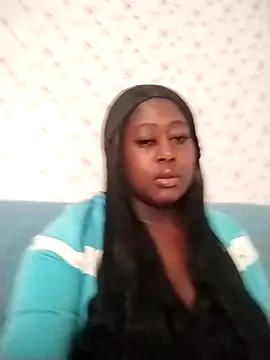  kanela anderson online show from February 23, 2026, 8:20 pm