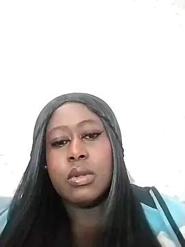  kanela anderson online show from February 22, 2026, 9:38 pm