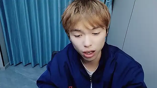 w5206t online show from April 3, 2026, 6:58 pm