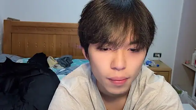 w5206t online show from November 6, 2025, 12:31 pm