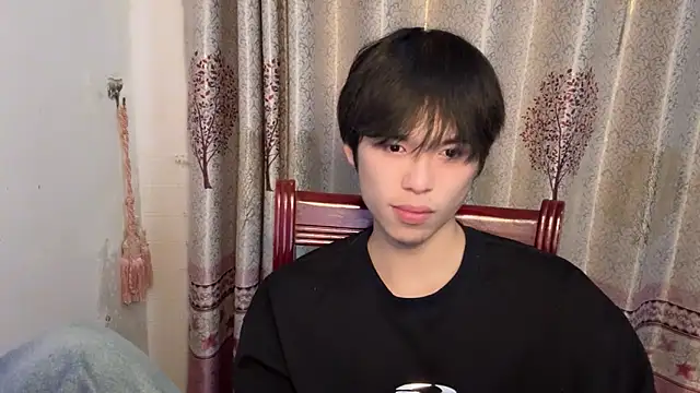 w5206t online show from November 8, 2025, 12:31 pm