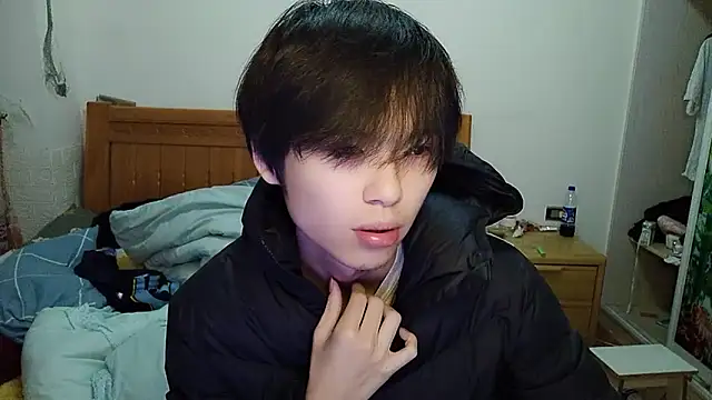 w5206t online show from November 27, 2025, 9:54 am