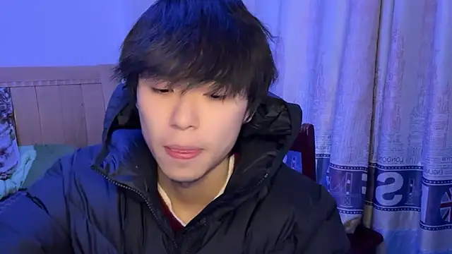 w5206t online show from November 19, 2025, 1:22 pm