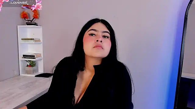 Snapshot of Emma__clark_ chatting on October 1, 2025, 12:09 pm Emma clark online show from October 1, 2025, 12:09 pm