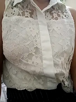 monika rao0 online show from March 25, 2026, 9:08 am