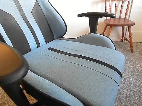 Snapshot of wankywanky chatting on November 17, 2025, 3:49 pm wankywanky online show from November 17, 2025, 3:49 pm