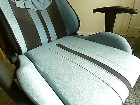 Snapshot of wankywanky chatting on October 24, 2025, 2:05 pm wankywanky online show from October 24, 2025, 2:05 pm