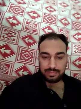 Snapshot of Aliii1657 chatting on December 15, 2025, 8:36 pm Aliii1657 online show from December 15, 2025, 8:36 pm