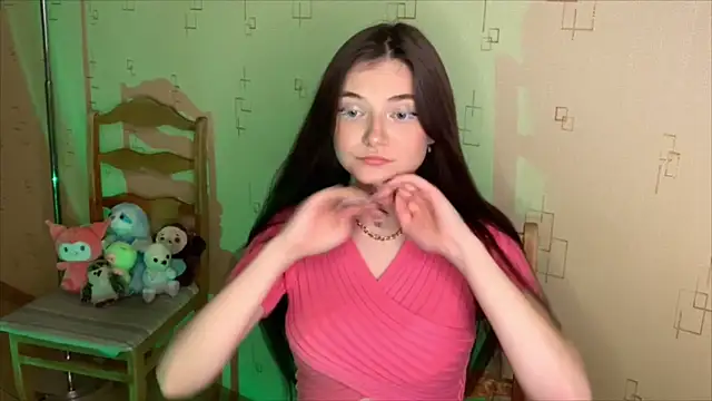 may rollins online show from December 1, 2025, 3:13 pm