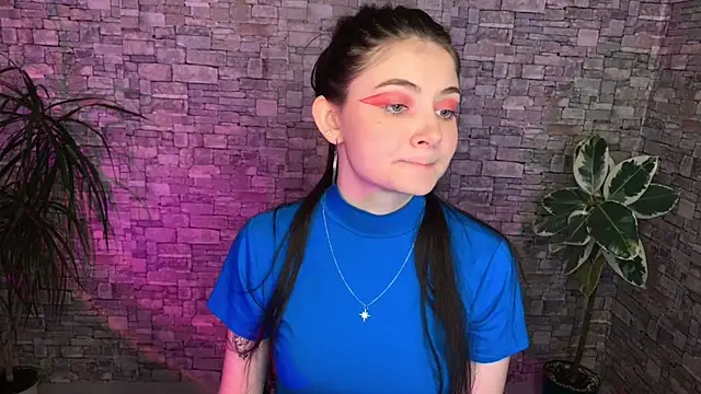 may rollins online show from March 4, 2026, 2:25 pm