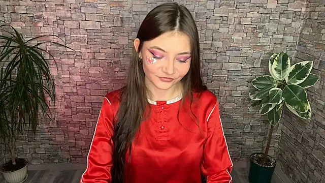 may rollins online show from February 12, 2026, 3:45 pm