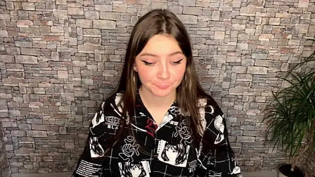 may rollins online show from April 20, 2026, 3:35 pm