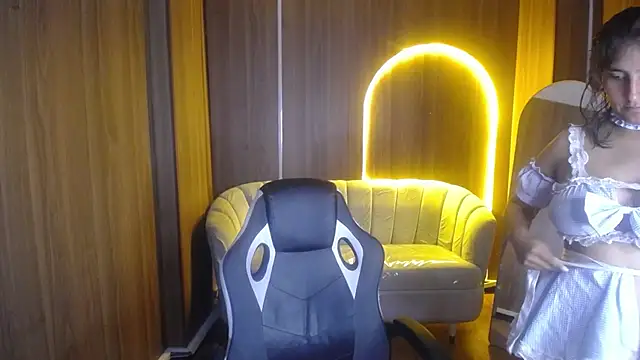 Gumball b online show from November 19, 2025, 3:06 am