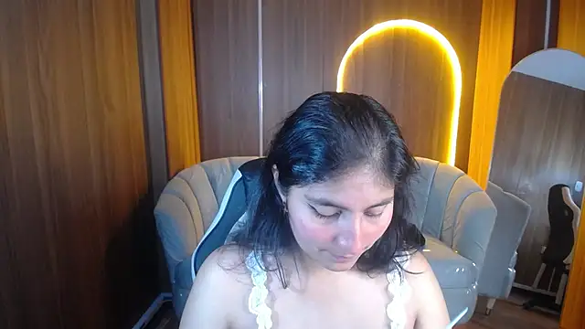 Gumball b online show from November 5, 2025, 3:31 am