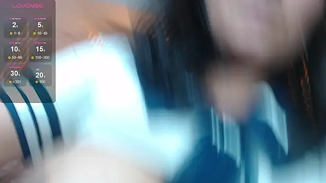 Gumball b online show from December 14, 2025, 3:06 pm