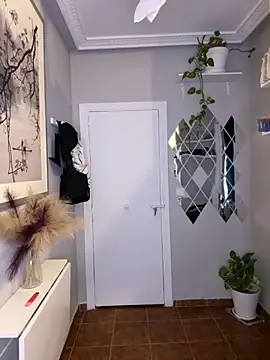 Snapshot of lacattiva chatting on October 4, 2025, 4:41 pm lacattiva online show from October 4, 2025, 4:41 pm