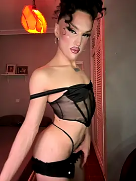 Snapshot of lacattiva chatting on September 13, 2025, 7:58 pm lacattiva online show from September 13, 2025, 7:58 pm