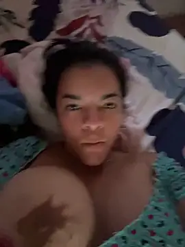 Tugatitacal online show from February 13, 2026, 9:59 pm