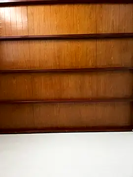 Tugatitacal online show from October 25, 2025, 4:22 am