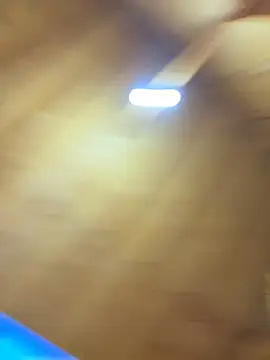 AngellaMoraa online show from February 15, 2026, 3:29 am