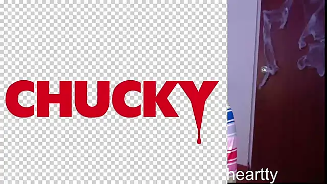 Snapshot of heartty_Milah chatting on October 24, 2025, 6:40 pm heartty Milah online show from October 24, 2025, 6:40 pm