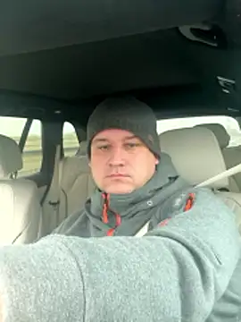 djimboxxx84 online show from January 12, 2026, 12:23 pm