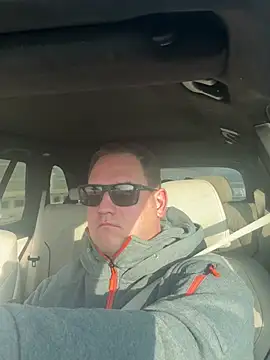 djimboxxx84 online show from January 11, 2026, 1:18 pm