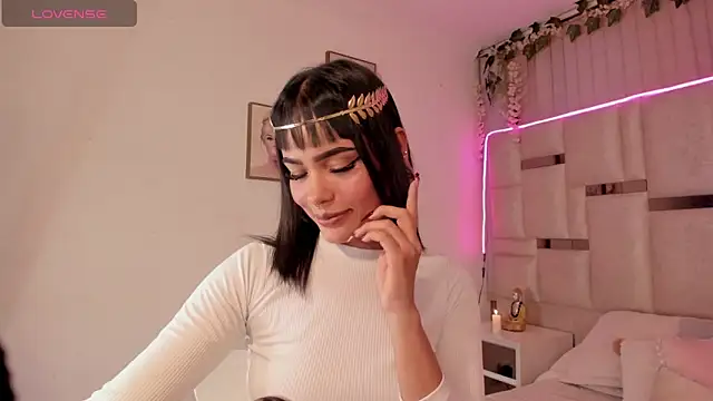 Cleo-smith online show from November 25, 2025, 4:02 am