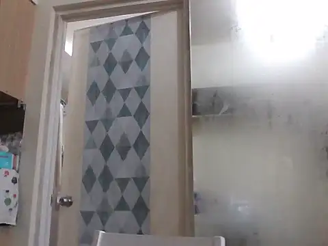 AmarahKate online show from November 8, 2025, 12:25 am