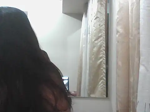 Snapshot of AmarahKate chatting on November 4, 2025, 6:01 pm AmarahKate online show from November 4, 2025, 6:01 pm