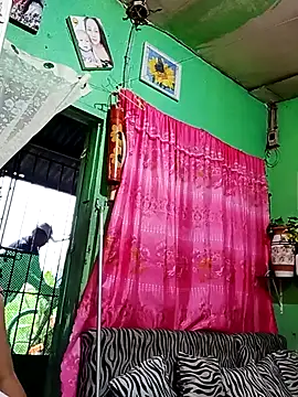 Snapshot of AmarahKate chatting on October 14, 2025, 11:25 pm AmarahKate online show from October 14, 2025, 11:25 pm