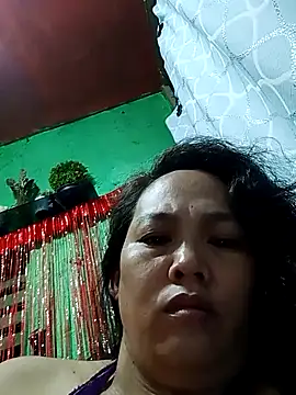 Snapshot of AmarahKate chatting on October 9, 2025, 9:04 pm AmarahKate online show from October 9, 2025, 9:04 pm