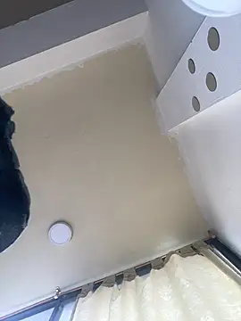 Zara Bel online show from February 14, 2026, 6:19 pm