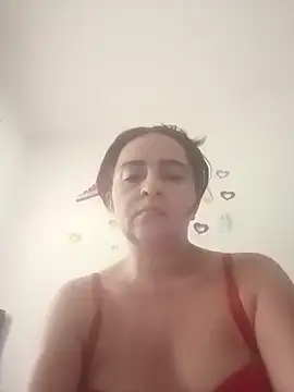 tany90 online show from March 3, 2026, 4:03 pm