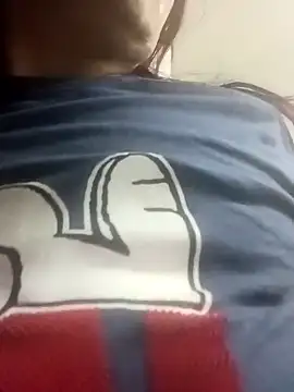 tany90 online show from March 11, 2026, 3:00 am