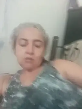 tany90 online show from February 10, 2026, 3:22 pm