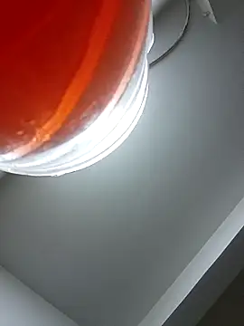 tany90 online show from November 7, 2025, 8:02 pm